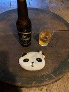 ニューオーモン