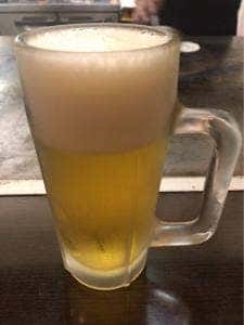 エデン