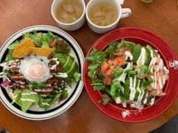 Mexican Dining AVOCADO 新宿三丁目店