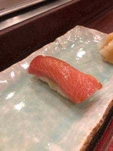 すし処 宮葉