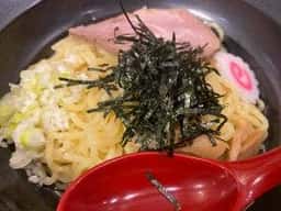 めん処 仁兵衛 橋本北口店