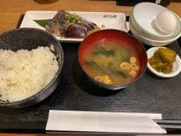 海産物居酒屋 さくら水産 海浜幕張南口店