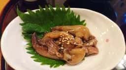 なみじ