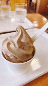 館山中村屋 なかぱんカフェ 館山バイパス店