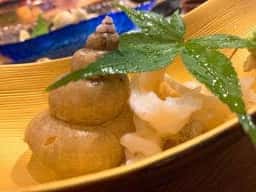 旬料理 いたさん