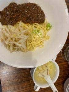 爽爽