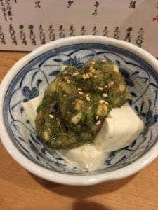 もつ焼き い組