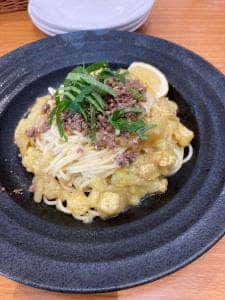 ピエトロ次郎丸店