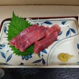 魚波