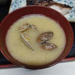魚波