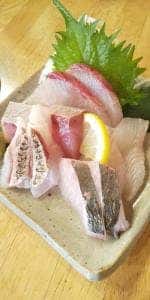 魚屋