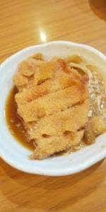 みんなの立ち呑み