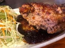 鉄板だいどこ 櫻