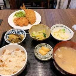 トミスイ