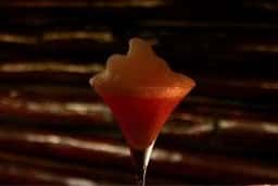 THE BAR ITSUKI