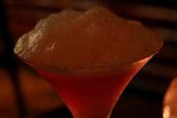 THE BAR ITSUKI