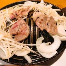 天馬