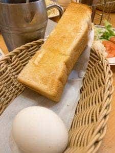 コメダ珈琲店 八王子楢原店