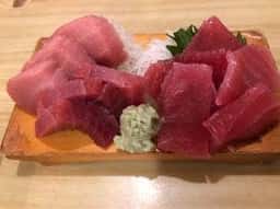 かっぱ
