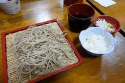 草木庵