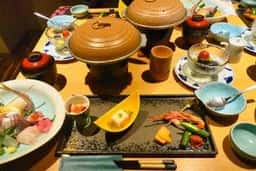 南房総白浜 季粋の宿 紋屋