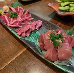 串工房無我