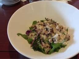 TO THE HERBS 鹿児島店