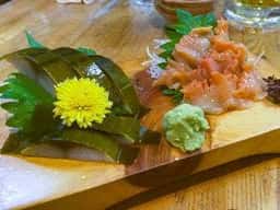 酒蔵きらく