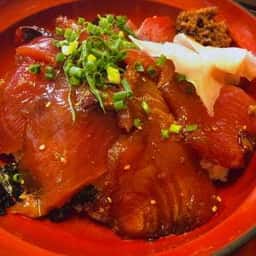 三河屋