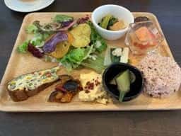 お野菜バル EMISAI