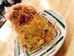 ツマミグイ酒場 カモシカスタンド