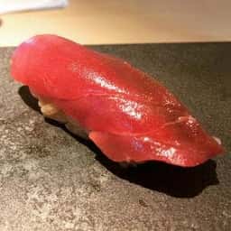 寿志團 EAT PLAY WORKS