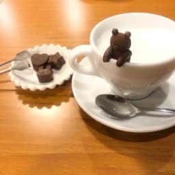 FIKA COFFEE