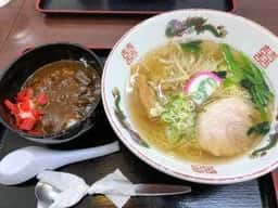 すしべん 津幡店