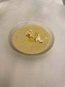 レストラン リパイユ