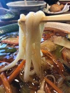 玉川