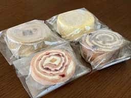 菓子屋 little CHIMO
