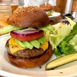 バビーズ 吉祥寺