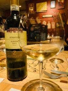 イル・ボッリート