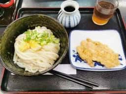 麺八