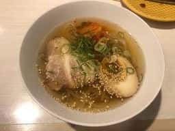 魚べい 東大阪店