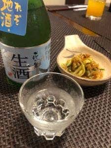 彦天