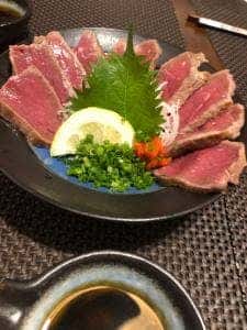 彦天