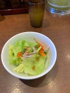 一刻魁堂 岐阜島店