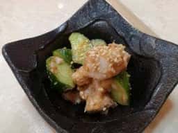 鶏の三芳 有楽町産直横丁
