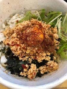 てっぺん ナゴヤドーム前店