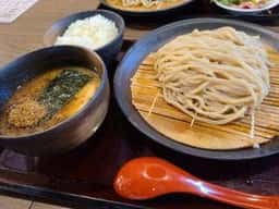 是・空 金沢藤江店