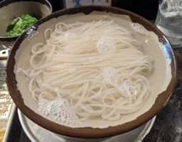 青春堂