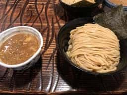 活龍 竹園店