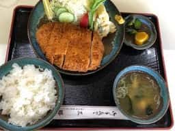 三勝